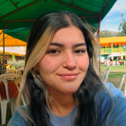 Yeimar Fernández, bailarín profesional del elenco